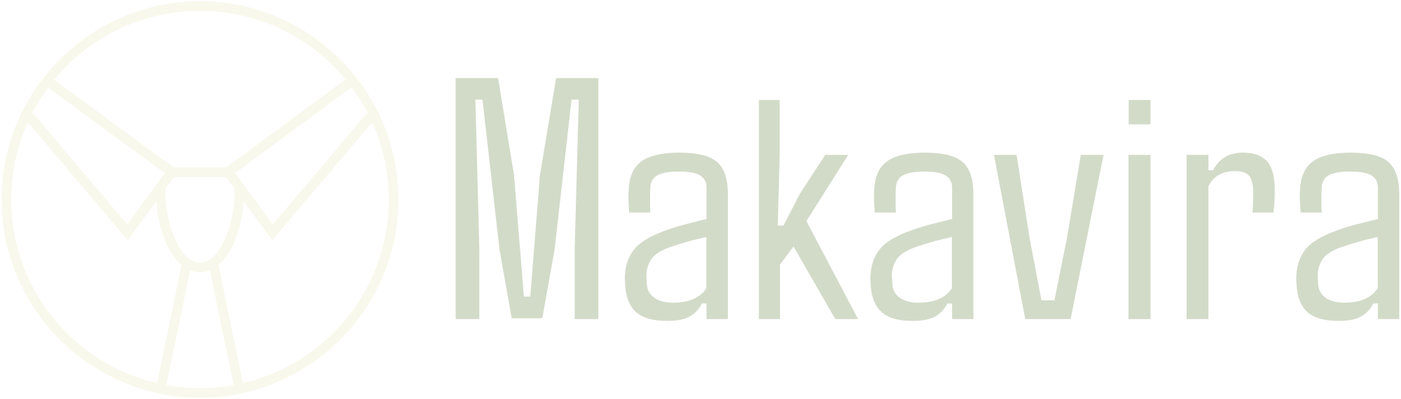 makavira.com